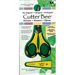 Cutter Bee Scissors