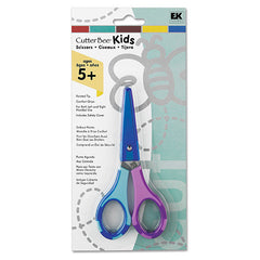 Cutter Bee Kids Scissors