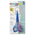 Cutter Bee Kids Scissors