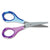 Cutter Bee Kids Scissors